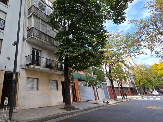 place photo 33