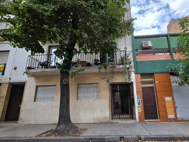 place photo 34