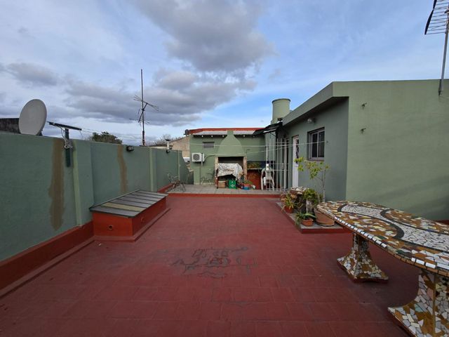 place photo 31