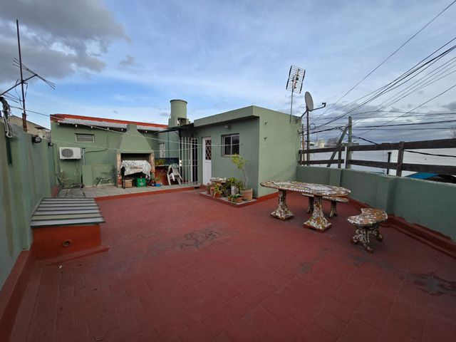 place photo 30