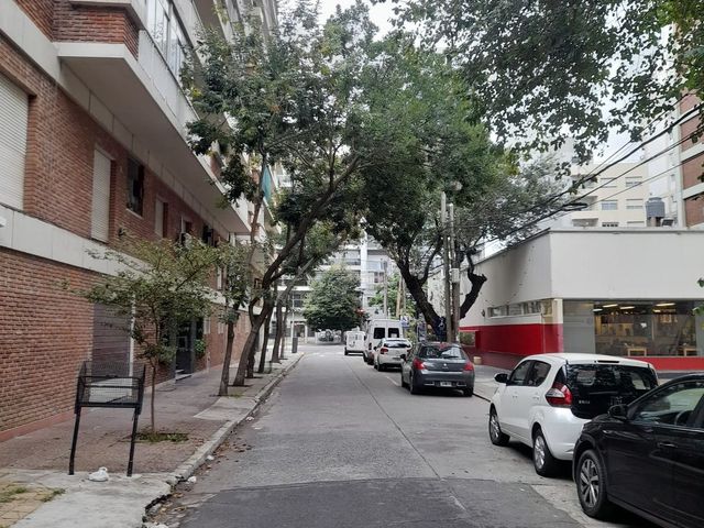 place photo 22