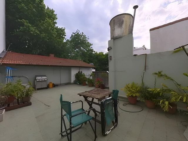 place photo 36