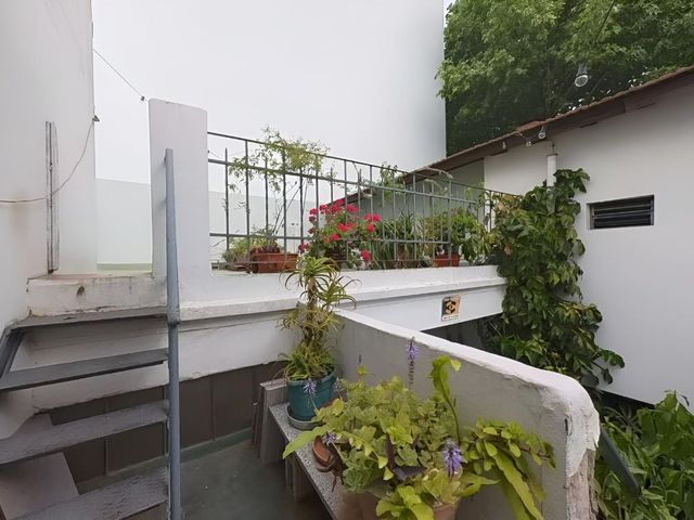 place photo 33