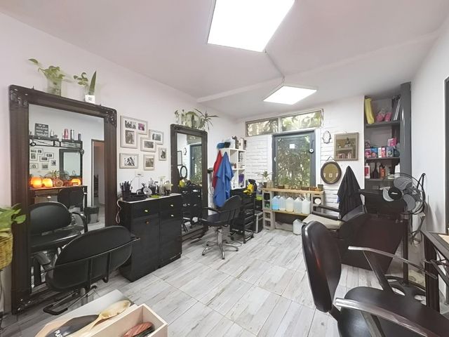 place photo 40