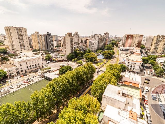 place photo 19