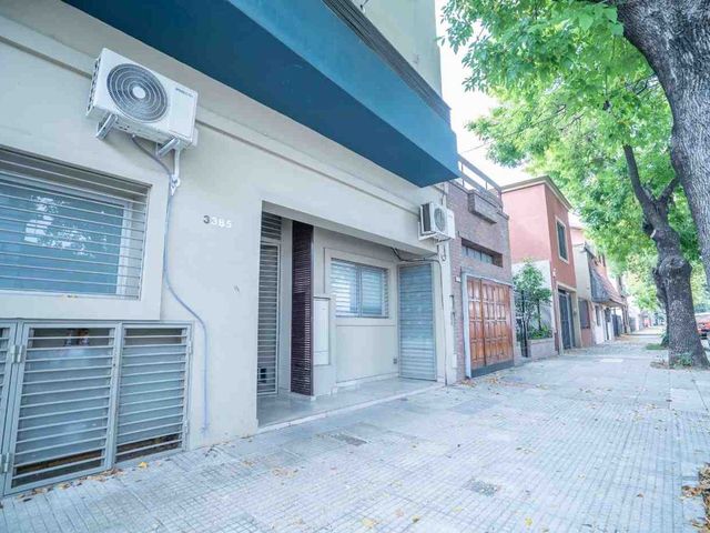 place photo 20