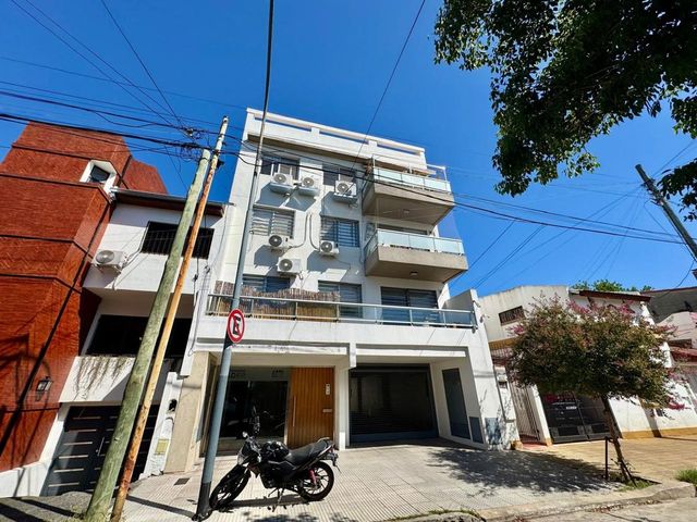place photo 24