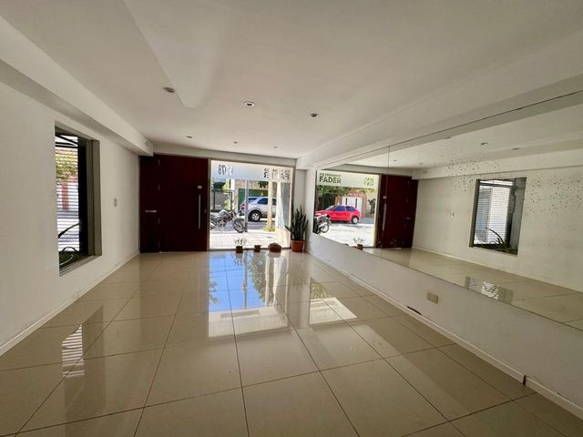 place photo 25