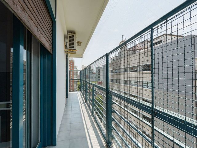 place photo 51