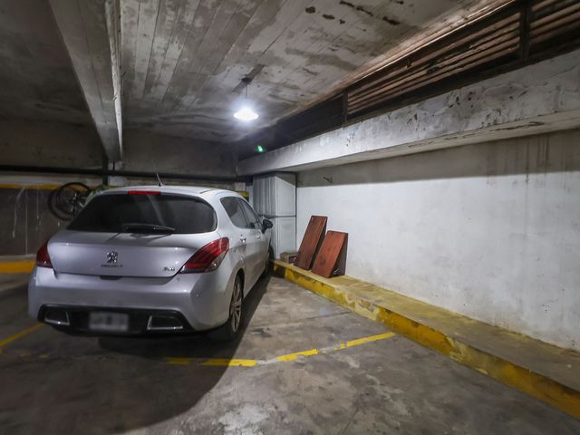 place photo 38