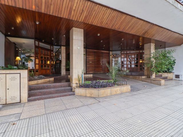 place photo 42