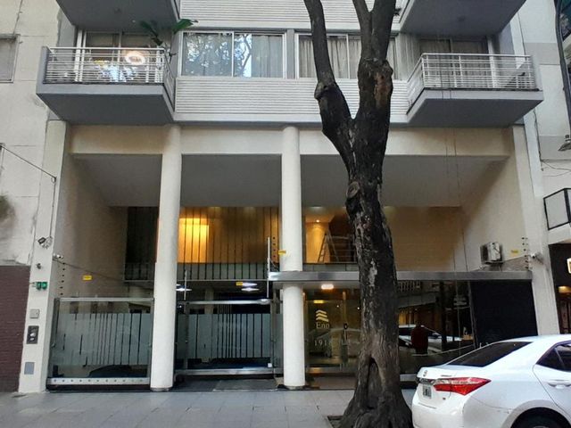 place photo 22