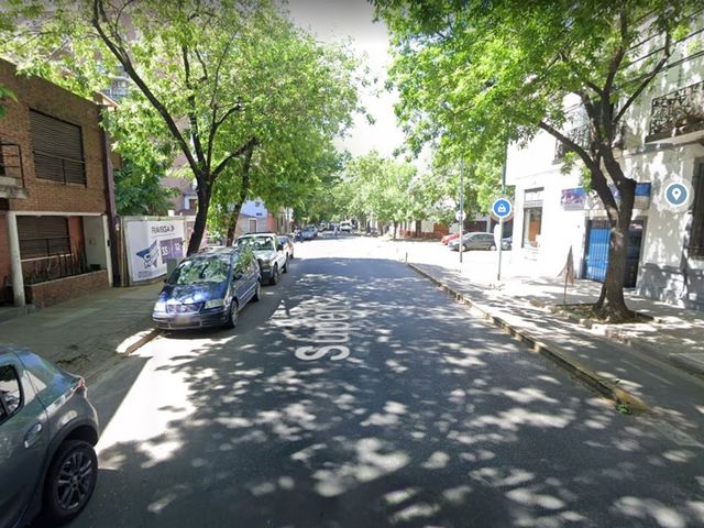 place photo 28