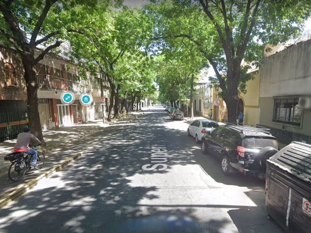 place photo 29