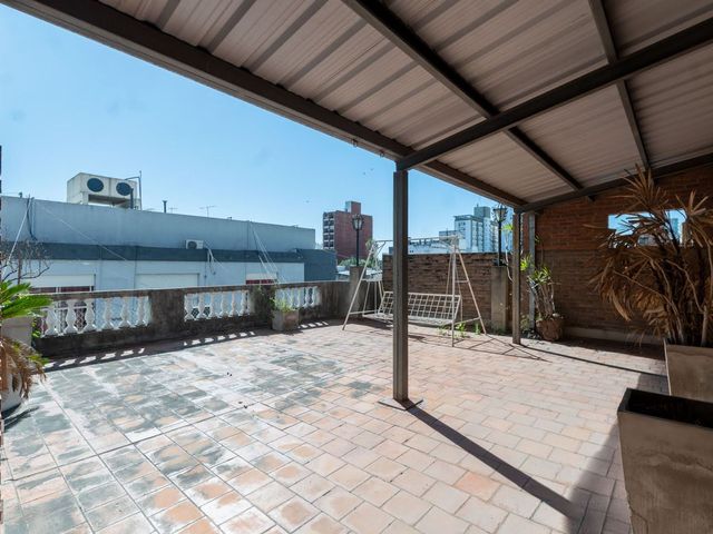 place photo 30