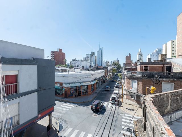 place photo 34