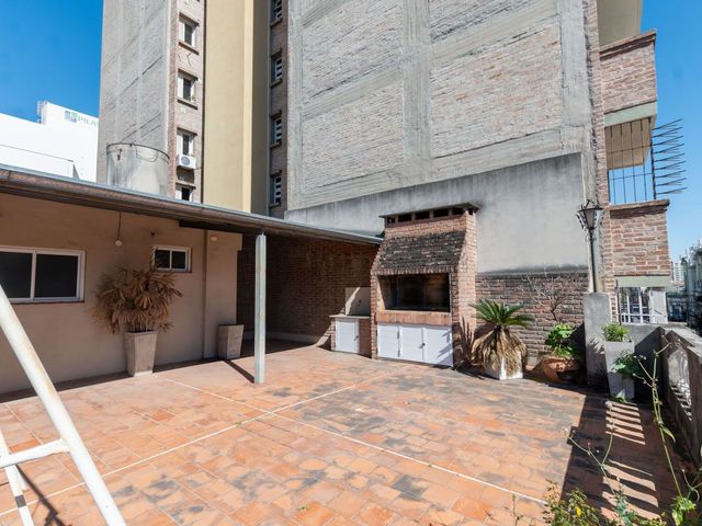 place photo 33