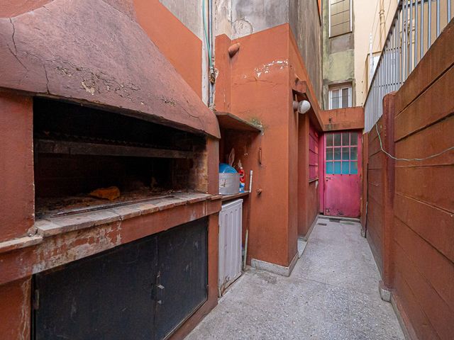 place photo 36