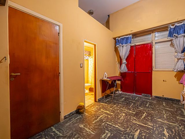 place photo 33