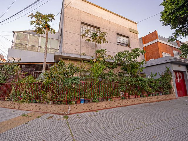 place photo 44