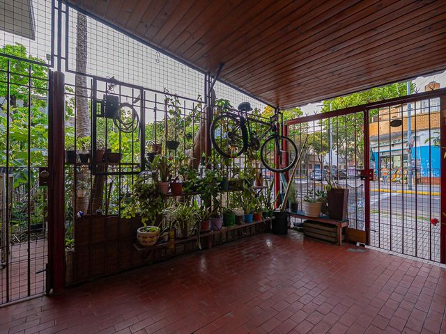 place photo 41
