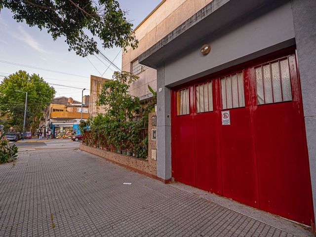 place photo 45