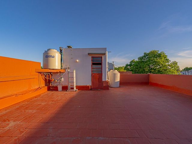place photo 38