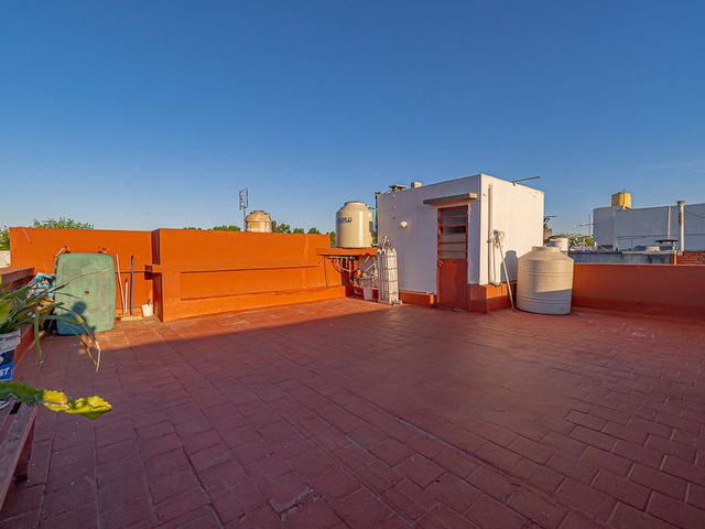 place photo 37