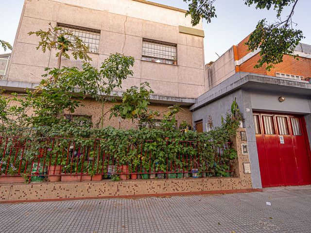 place photo 43