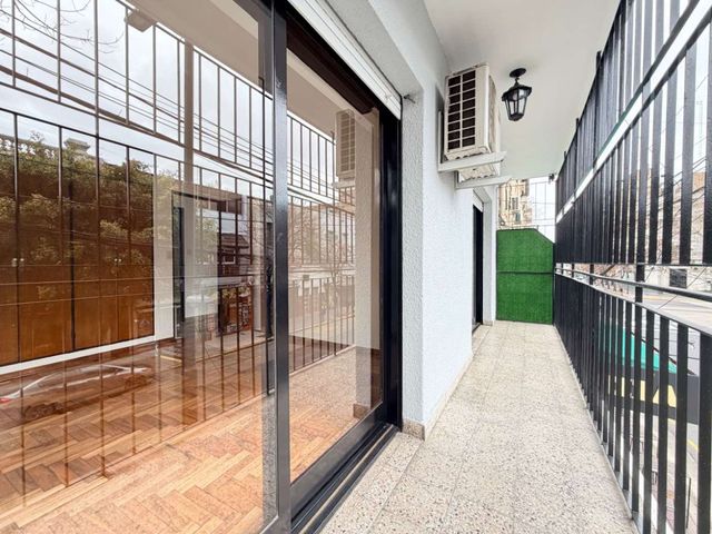 place photo 56