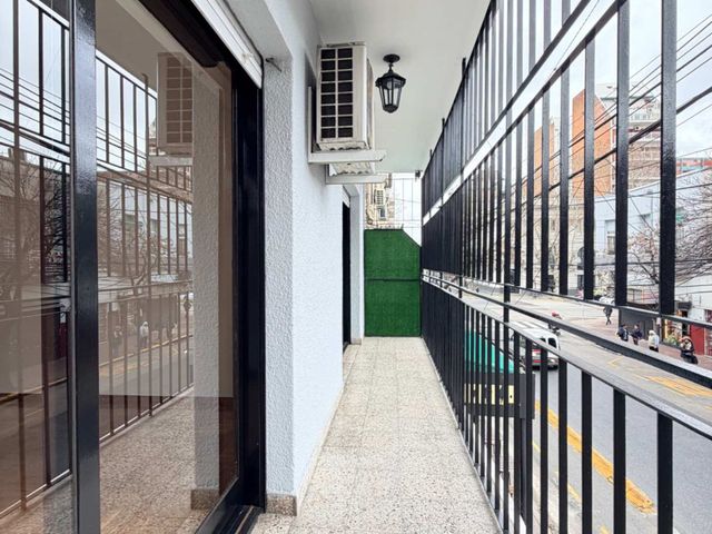 place photo 55