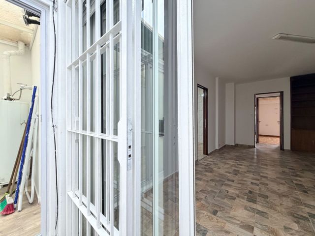place photo 43