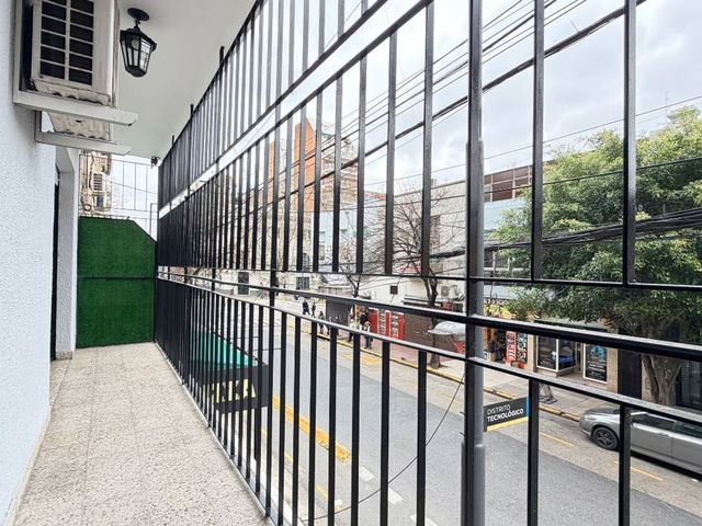 place photo 57