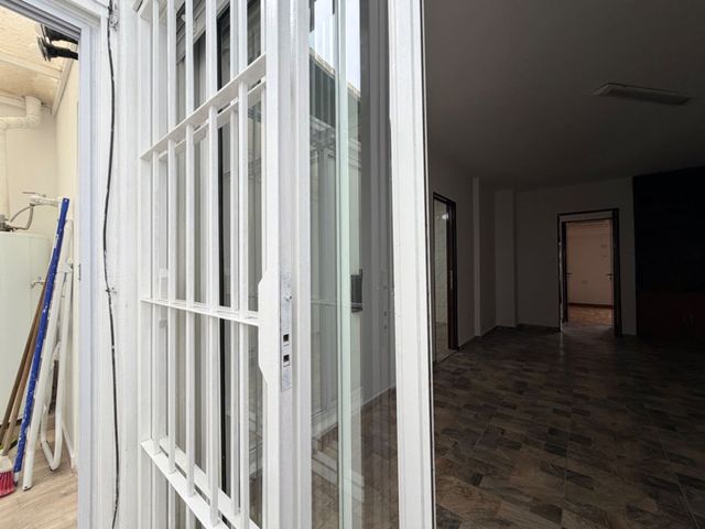 place photo 44