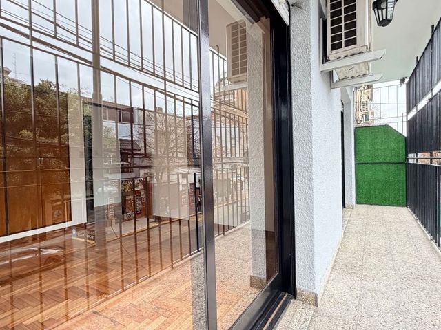 place photo 58