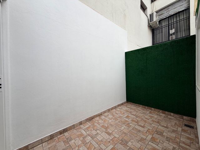 place photo 42