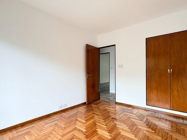 place photo 52