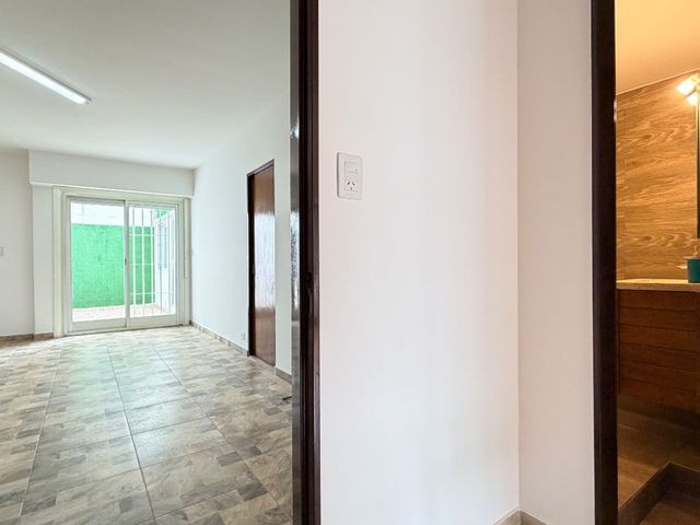place photo 45