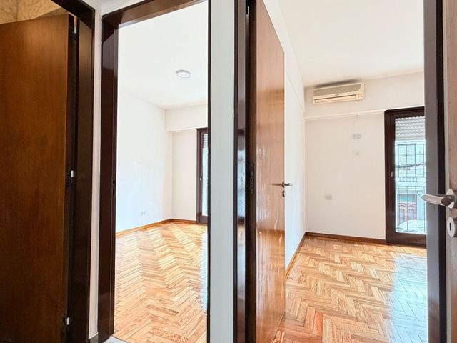 place photo 46