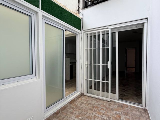 place photo 41