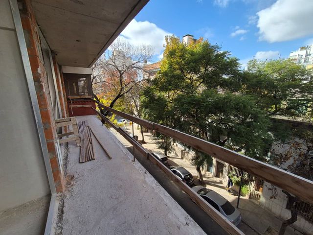 place photo 44