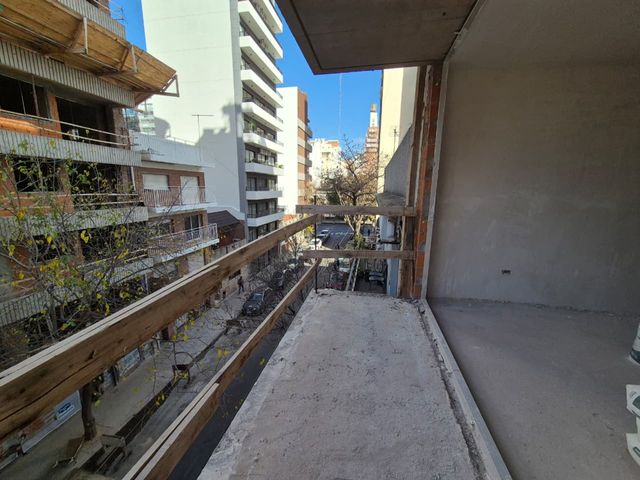 place photo 43