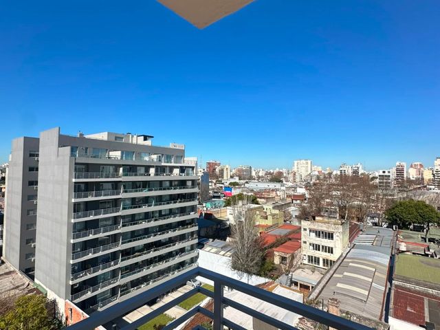place photo 24