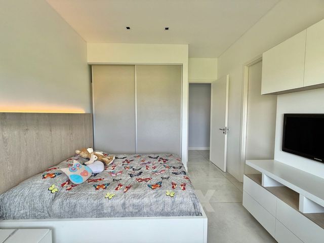 place photo 59