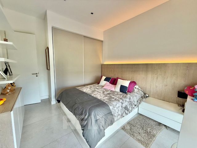 place photo 67