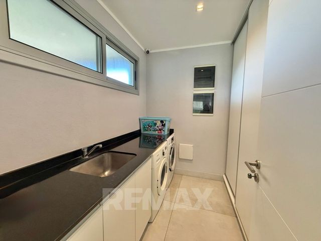 place photo 78