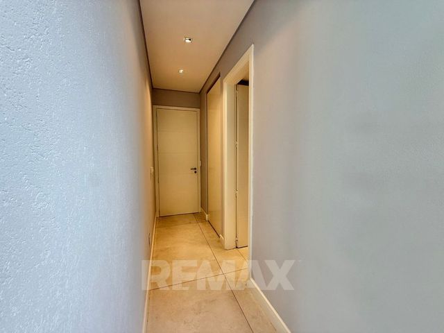 place photo 55