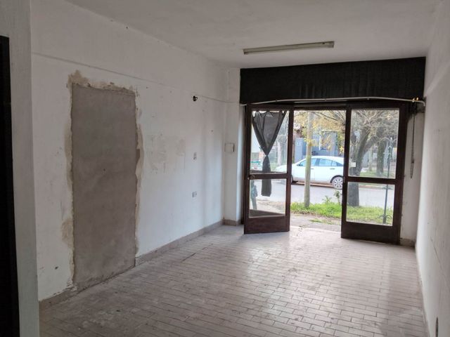 place photo 11