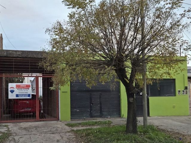place photo 1