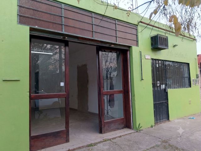 place photo 10